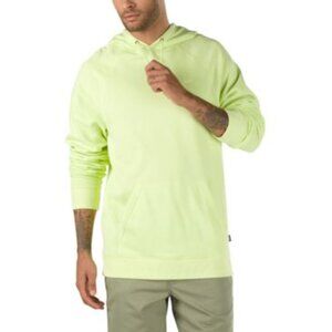 Vans Versa Hoodie